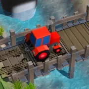 Juegos Farming Desbloqueados