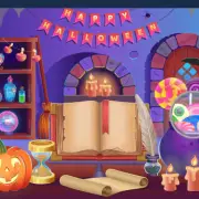 Juegos Hidden Object Desbloqueados image