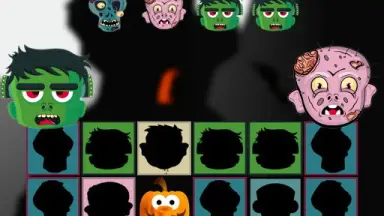 Juegos Horror Desbloqueados image