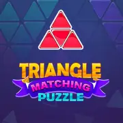 Juegos Matching Desbloqueados