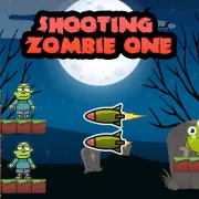 Juegos Shooting Desbloqueados
