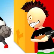 Juegos Sniper Desbloqueados