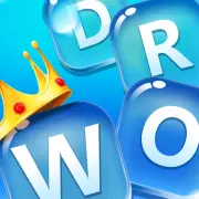 Juegos Word Desbloqueados