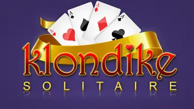 Klondike Online