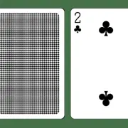 Klondike Solitaire