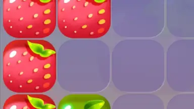 Mahjong Unlocked Games image