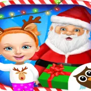 Match 3 Unblocked Games