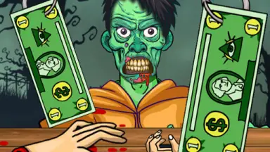 Millionaire Games