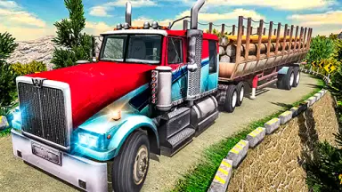 Monster Truck Unblocked