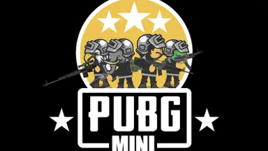 Multiplayer Juegos Desbloqueados image