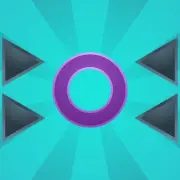 My Game