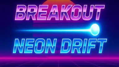 Neon War Unblocked