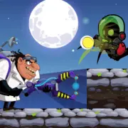 New Juegos Desbloqueados Action image