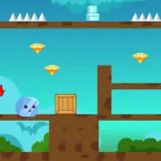 New Juegos Desbloqueados Adventure image