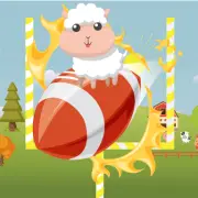 New Juegos Desbloqueados Animal image