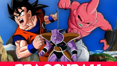 New Juegos Desbloqueados Arcade image