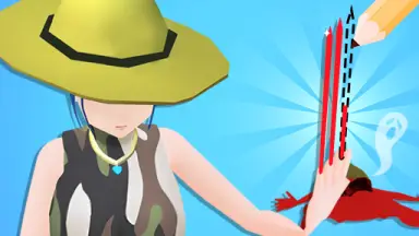 New Juegos Desbloqueados Battle image