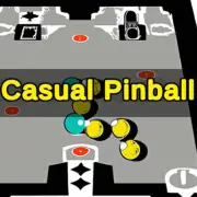 New Juegos Desbloqueados Casual image