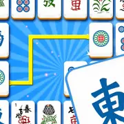 New Juegos Desbloqueados Classic image