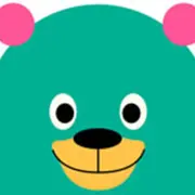 New Juegos Desbloqueados Educational image