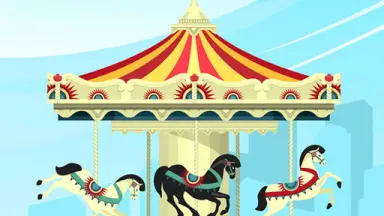 New Juegos Desbloqueados Hidden Object