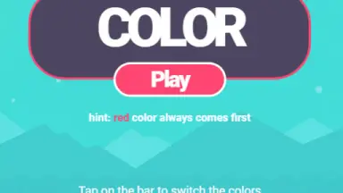 New Juegos Desbloqueados Matching image