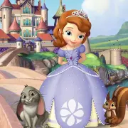 New Juegos Desbloqueados Memory image