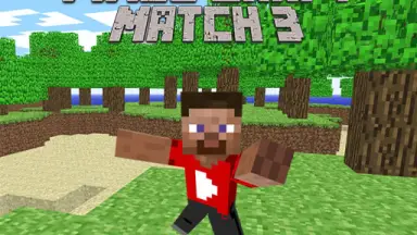 New Juegos Desbloqueados Pixel image