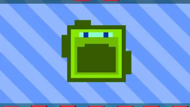 New Juegos Desbloqueados Robot
