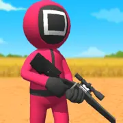 New Juegos Desbloqueados Survival image
