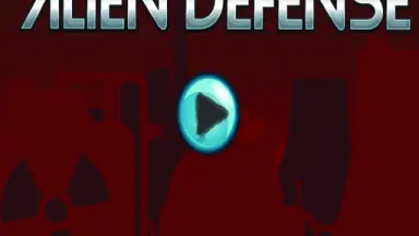 New Juegos Desbloqueados Tower Defense