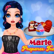 New Juegos Desbloqueados