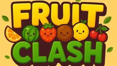 Ninja Fruit Online