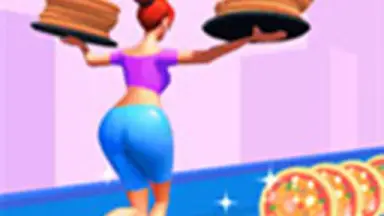 Online Arcade Games Unblocked