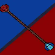 Pixel Gun Apocalypse 5 image