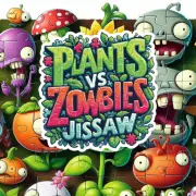 Plants Vs Zombies 2 Unblocked