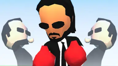 Play Unlocked Action Games image