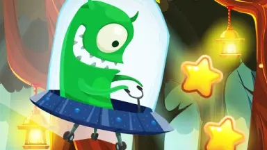 Play Unlocked Adventure Games image