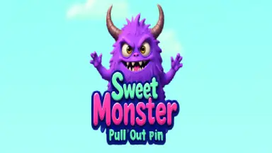Play Unlocked Arcade Games image