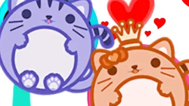 Play Unlocked Puzzle Games image