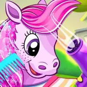 Pony Creator