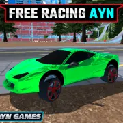 Popular Juegos Desbloqueados Racing image