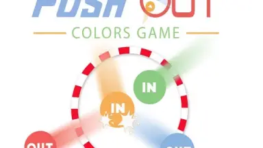 Popular Unlocked Puzzle Games image