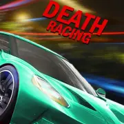 Popular Unlocked Racing Games image