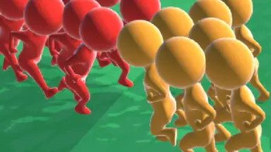 Popular Unlocked Simulation Games image