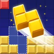 Puzzle Unblocked Games