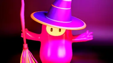 Puzzle Unlocked Games image