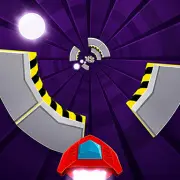 Run