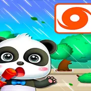 Safe Juegos Desbloqueados