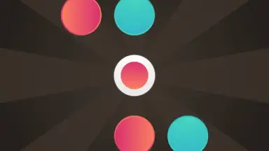 Sandbox Unlocked Games image